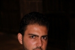 Saturday Chill-out at the Old Souk, Part 2 of 2